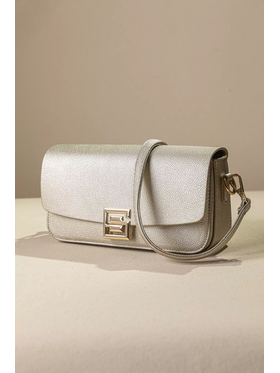 Μικρή Γυναικεία Τσάντα