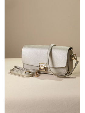 Μικρή Γυναικεία Τσάντα