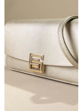 Μικρή Γυναικεία Τσάντα