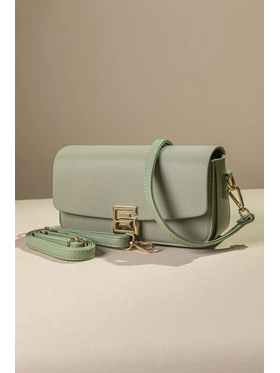 Μικρή Γυναικεία Τσάντα