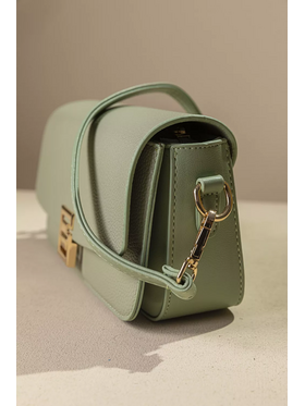 Μικρή Γυναικεία Τσάντα