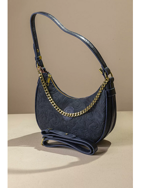 Νεανική Διαχρονική Τσάντα Ώμου