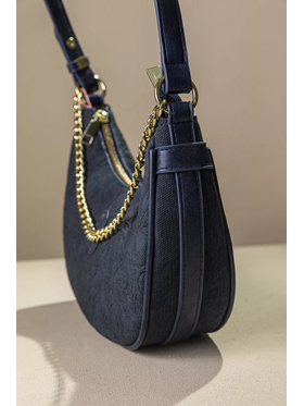 Νεανική Διαχρονική Τσάντα Ώμου