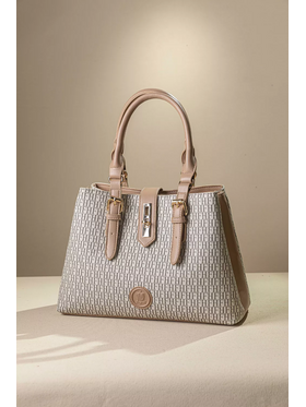 All Time Classic με Χρυσή Κλειδαριά