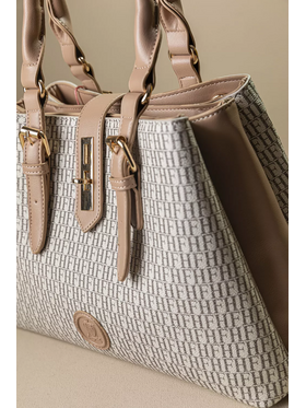 All Time Classic με Χρυσή Κλειδαριά