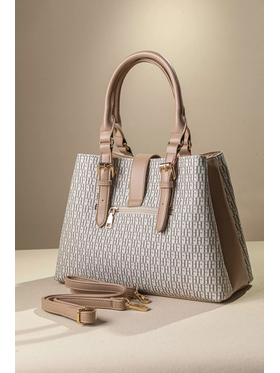 All Time Classic με Χρυσή Κλειδαριά