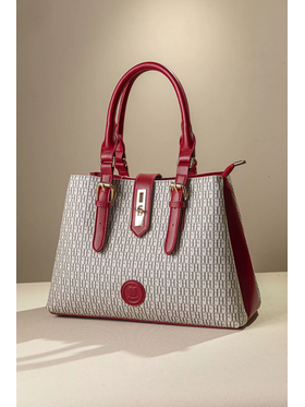 All Time Classic με Χρυσή Κλειδαριά