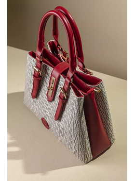 All Time Classic με Χρυσή Κλειδαριά