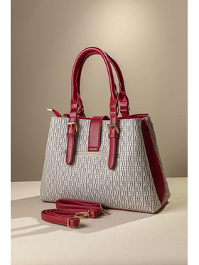 All Time Classic με Χρυσή Κλειδαριά