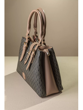 All Time Classic με Χρυσή Κλειδαριά