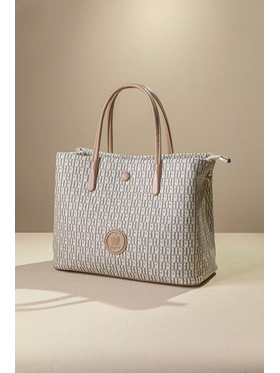 All Time Classic για Όλες τις Ηλικίες