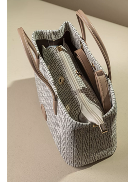 All Time Classic για Όλες τις Ηλικίες