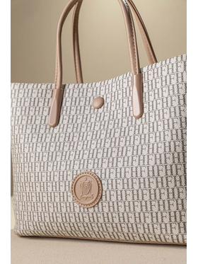 All Time Classic για Όλες τις Ηλικίες