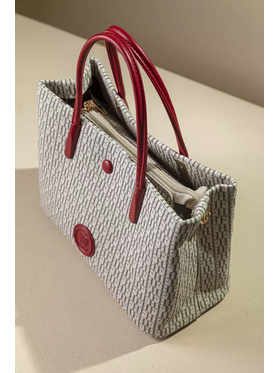 All Time Classic για Όλες τις Ηλικίες