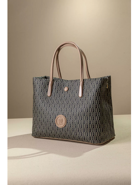 All Time Classic για Όλες τις Ηλικίες