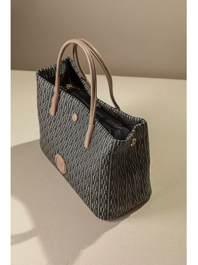 All Time Classic για Όλες τις Ηλικίες