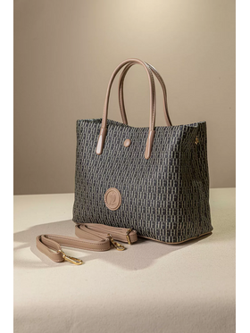 All Time Classic για Όλες τις Ηλικίες