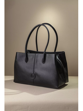 Κομψή Γυναικεία Τσάντα