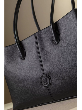 Κομψή Γυναικεία Τσάντα