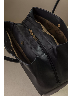 Κομψή Γυναικεία Τσάντα