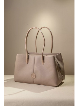 Κομψή Γυναικεία Τσάντα