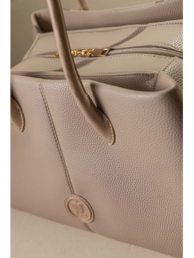 Κομψή Γυναικεία Τσάντα