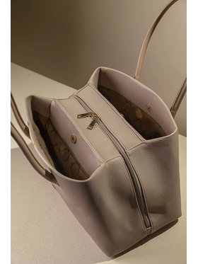 Κομψή Γυναικεία Τσάντα