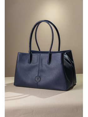 Κομψή Γυναικεία Τσάντα