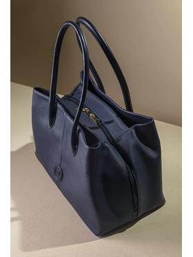 Κομψή Γυναικεία Τσάντα