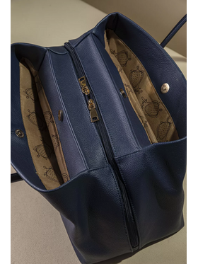 Κομψή Γυναικεία Τσάντα