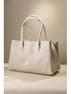 Κομψή Γυναικεία Τσάντα