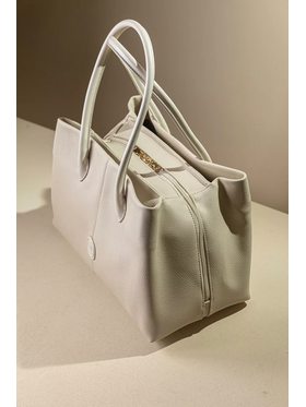 Κομψή Γυναικεία Τσάντα