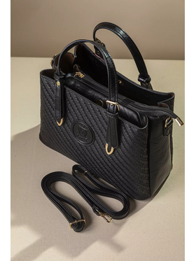 All Time Classic για Όλες τις Ηλικίες