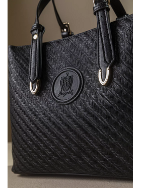 All Time Classic για Όλες τις Ηλικίες