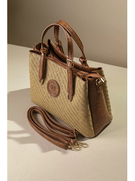 All Time Classic για Όλες τις Ηλικίες