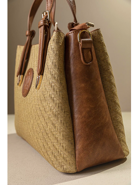 All Time Classic για Όλες τις Ηλικίες