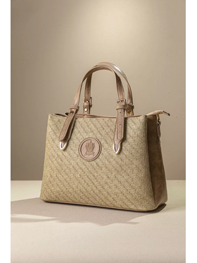 All Time Classic για Όλες τις Ηλικίες