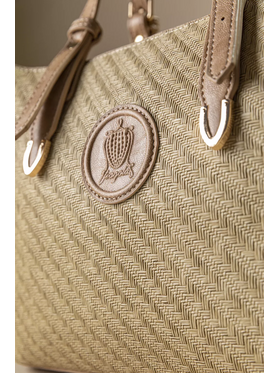 All Time Classic για Όλες τις Ηλικίες