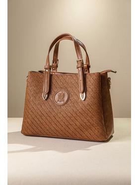 All Time Classic για Όλες τις Ηλικίες