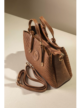 All Time Classic για Όλες τις Ηλικίες