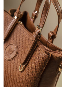 All Time Classic για Όλες τις Ηλικίες