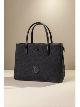 All Time Classic για Όλες τις Ηλικίες