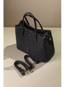 All Time Classic για Όλες τις Ηλικίες