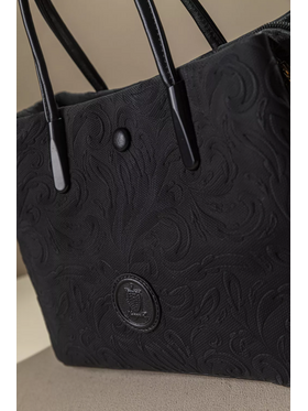 All Time Classic για Όλες τις Ηλικίες