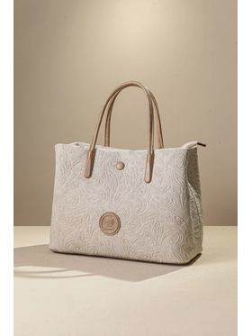 All Time Classic για Όλες τις Ηλικίες