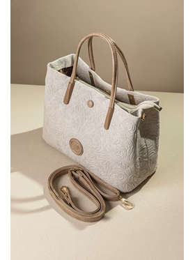 All Time Classic για Όλες τις Ηλικίες