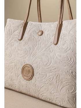 All Time Classic για Όλες τις Ηλικίες