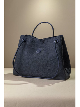 Κομψή και Διαχρονική Τσάντα Ώμου