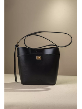 Τσάντα Ώμου 2 σε 1