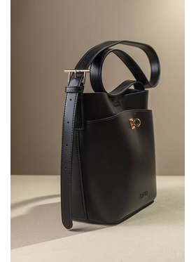 Τσάντα Ώμου 2 σε 1